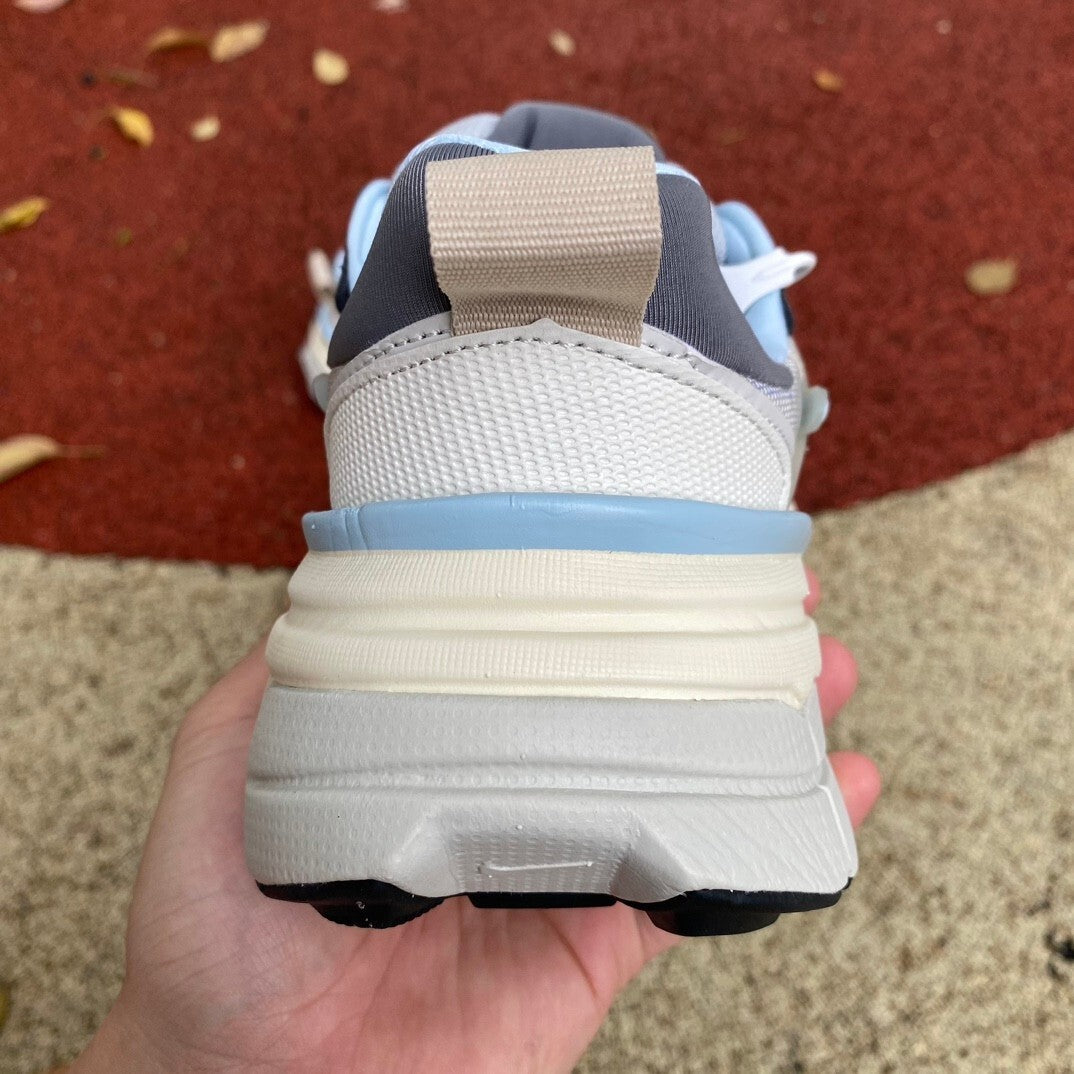 Nike V2K Run | FZ3596-072