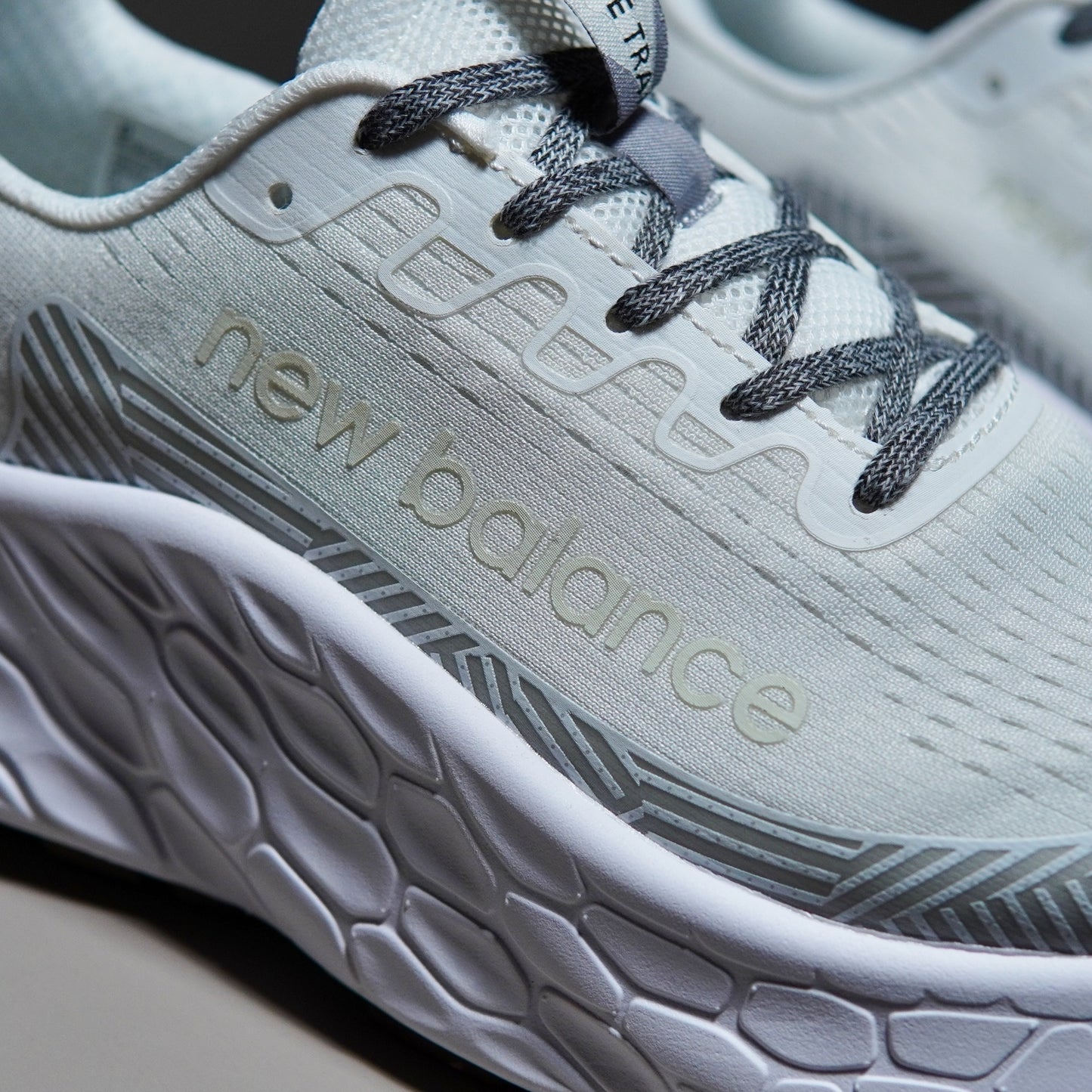 New Balance Fresh Foam X Trail More V3 | 18002304