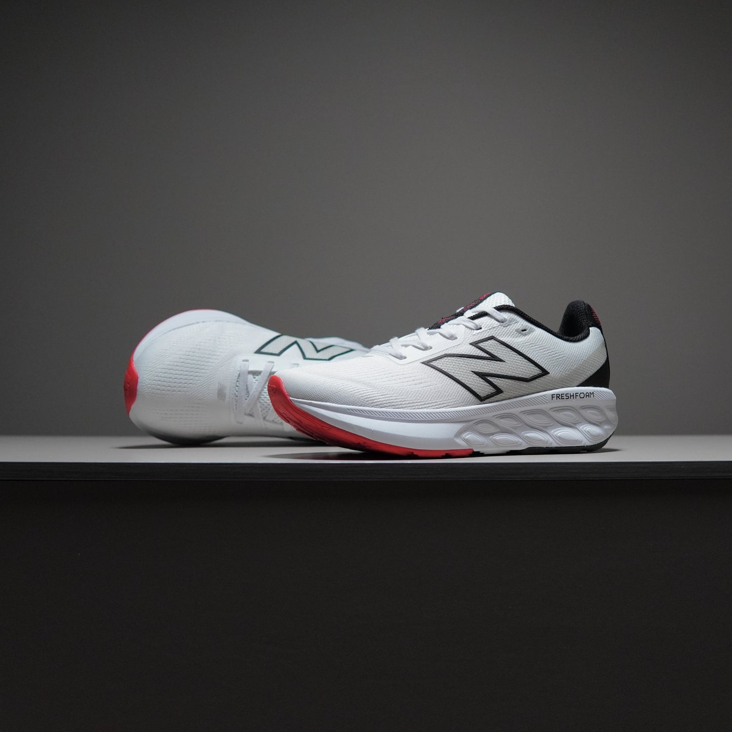 New Balance Foam X Vongo V9 | NB52001V0905