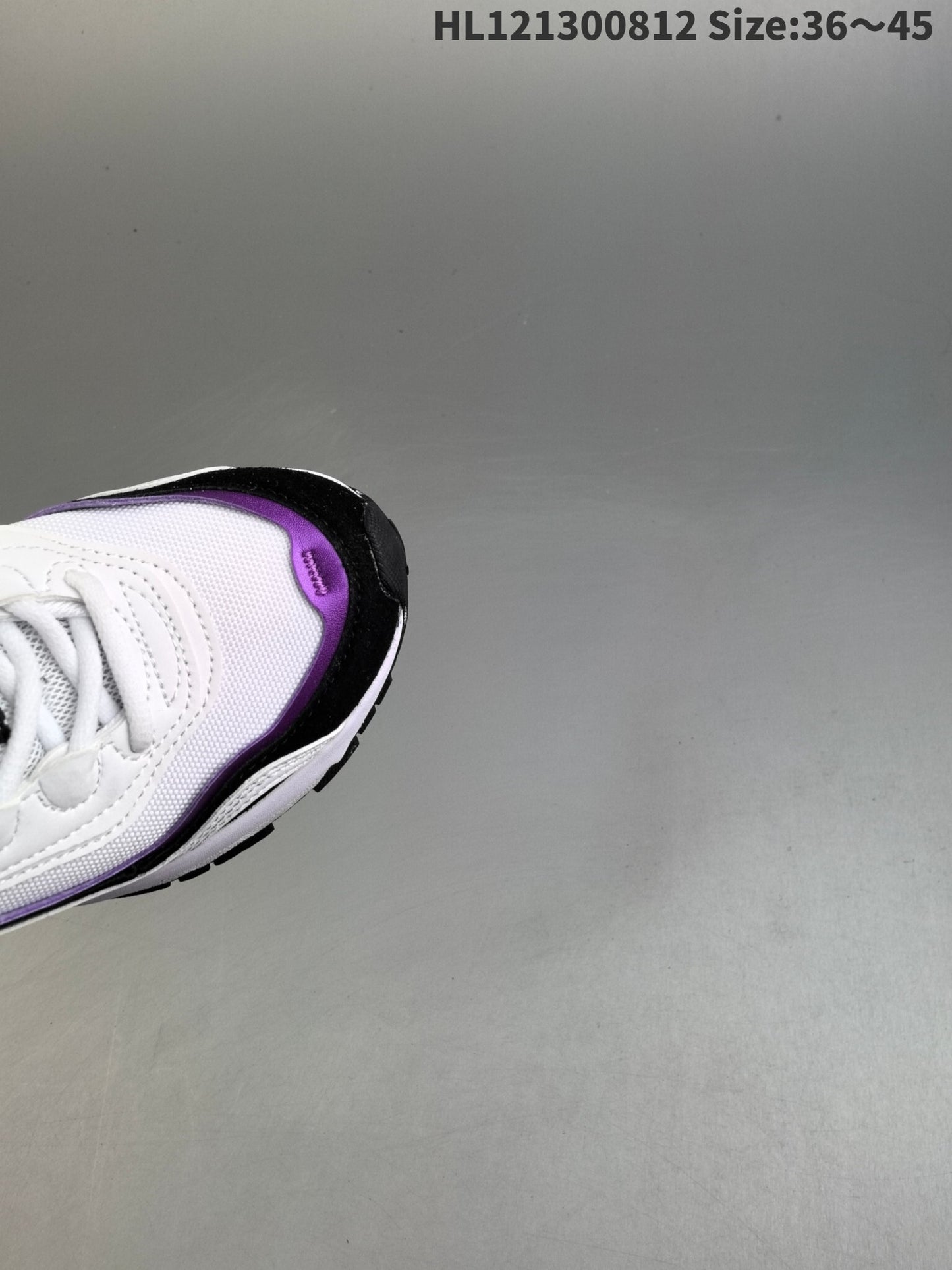 Nike Air Max 97 | NAM18P400308