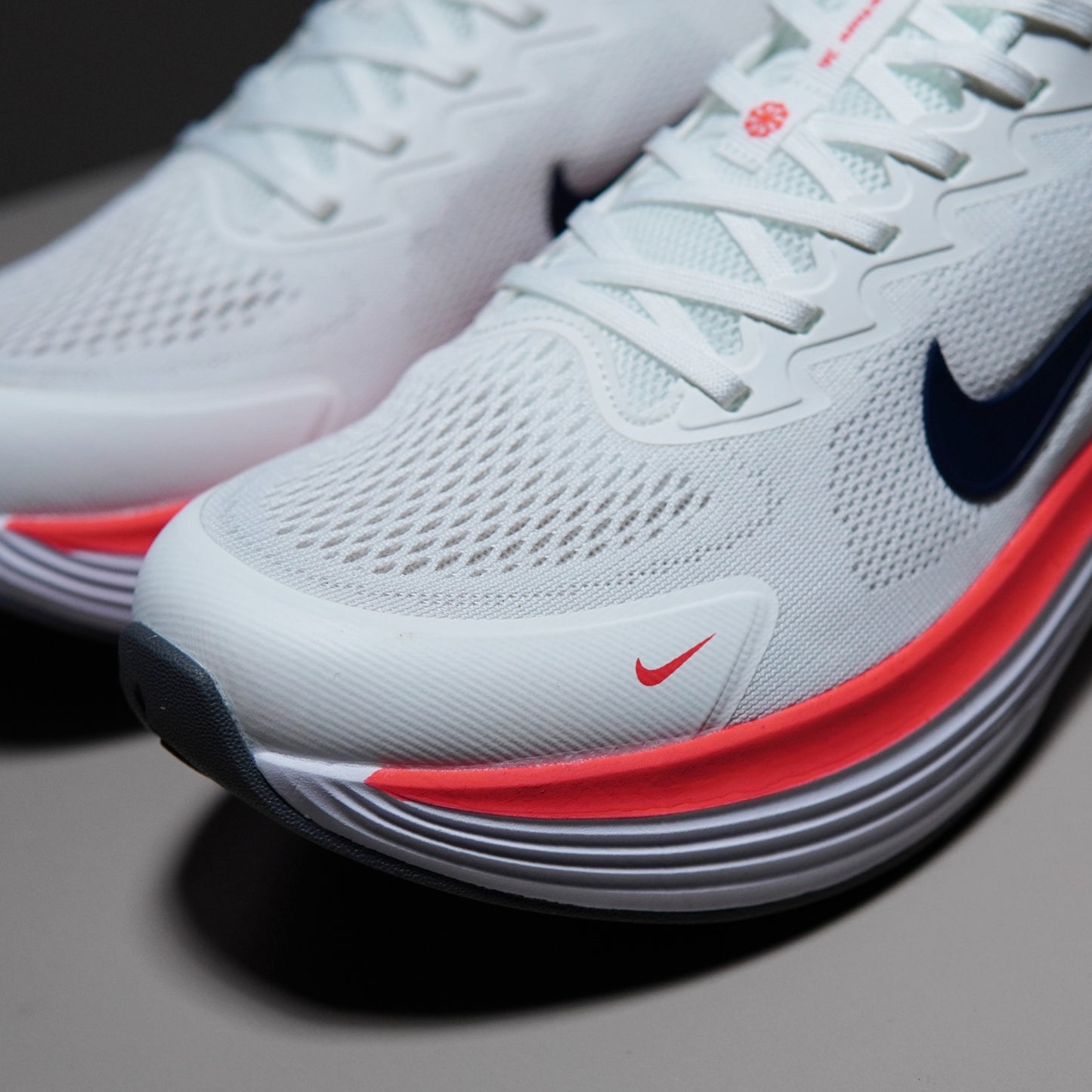 Nike Structure 26 | NS26128603