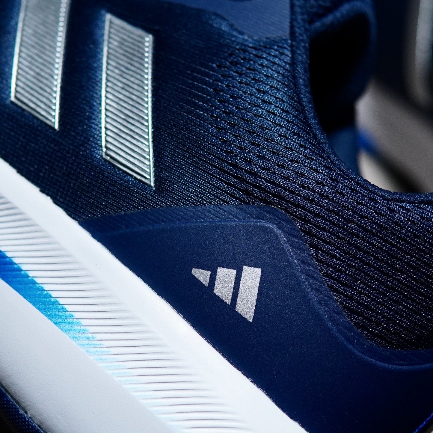 SUPERNOVA RISE | SNR15228606