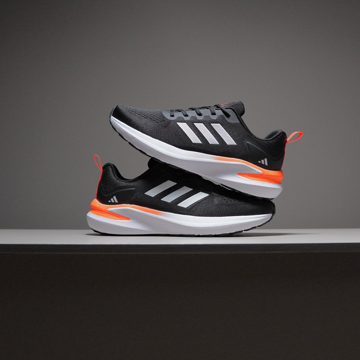 Adidas Response CTL7 Plus | CTL091400308