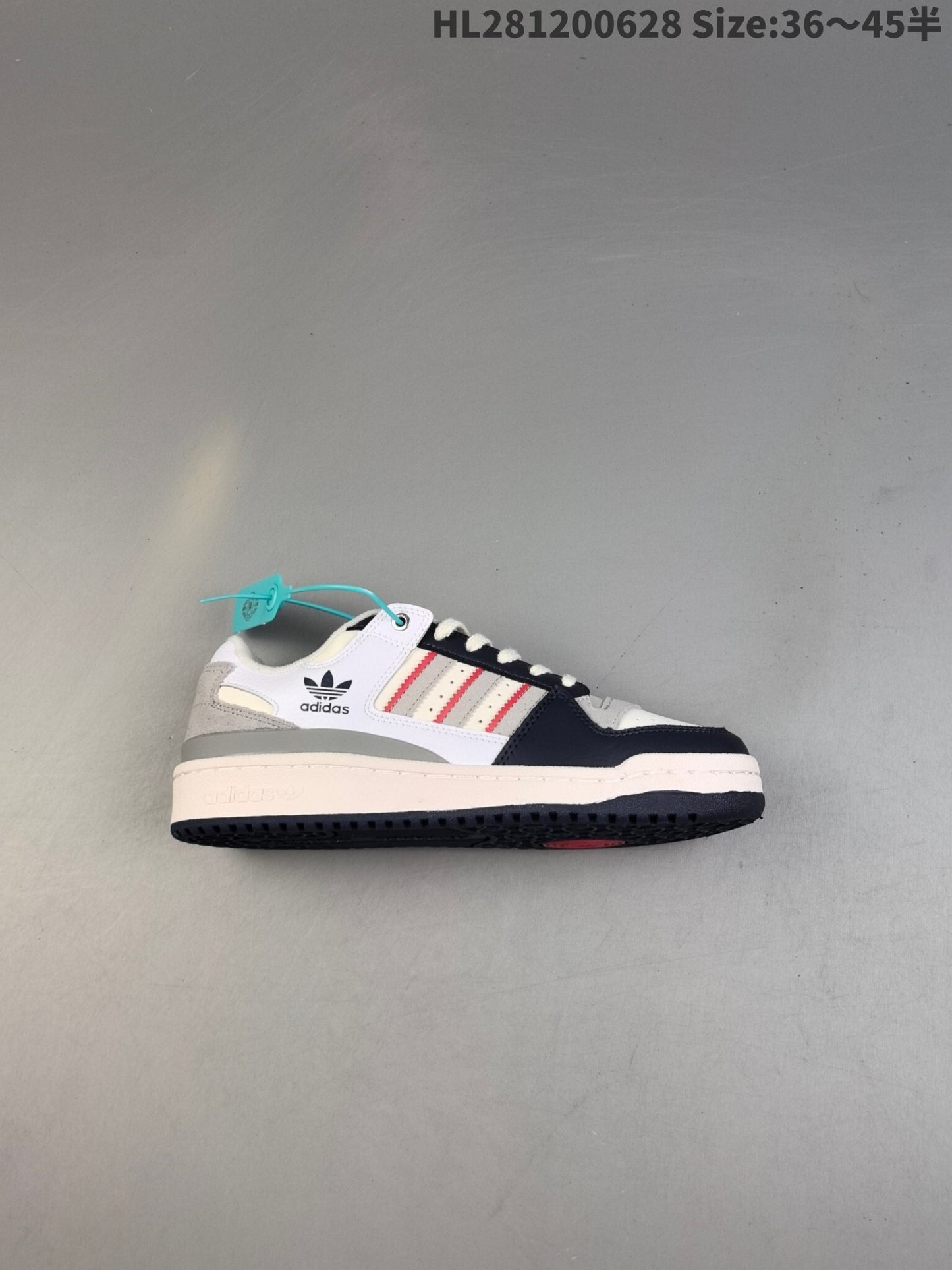 Adidas Forum Low | AFL091400311