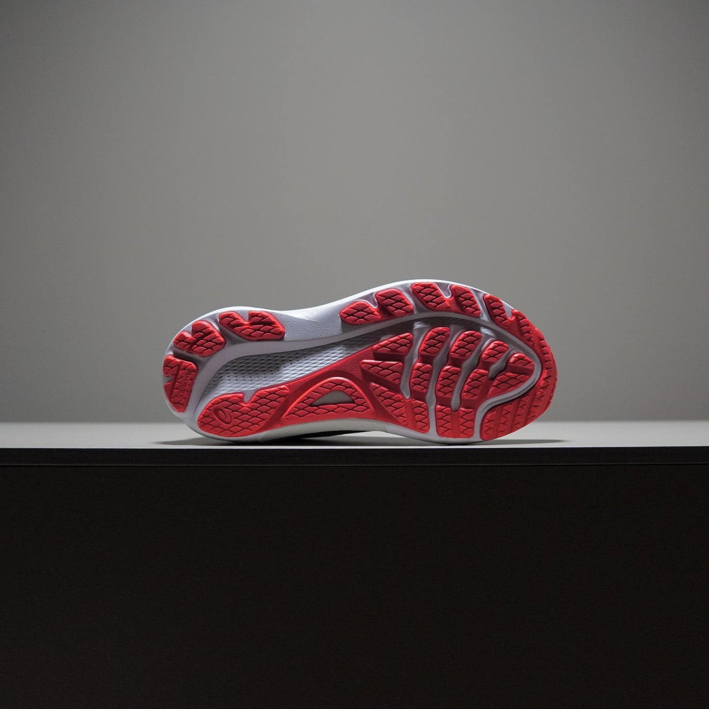 Asics Gel-Jadeite 3 | AGJ271300601