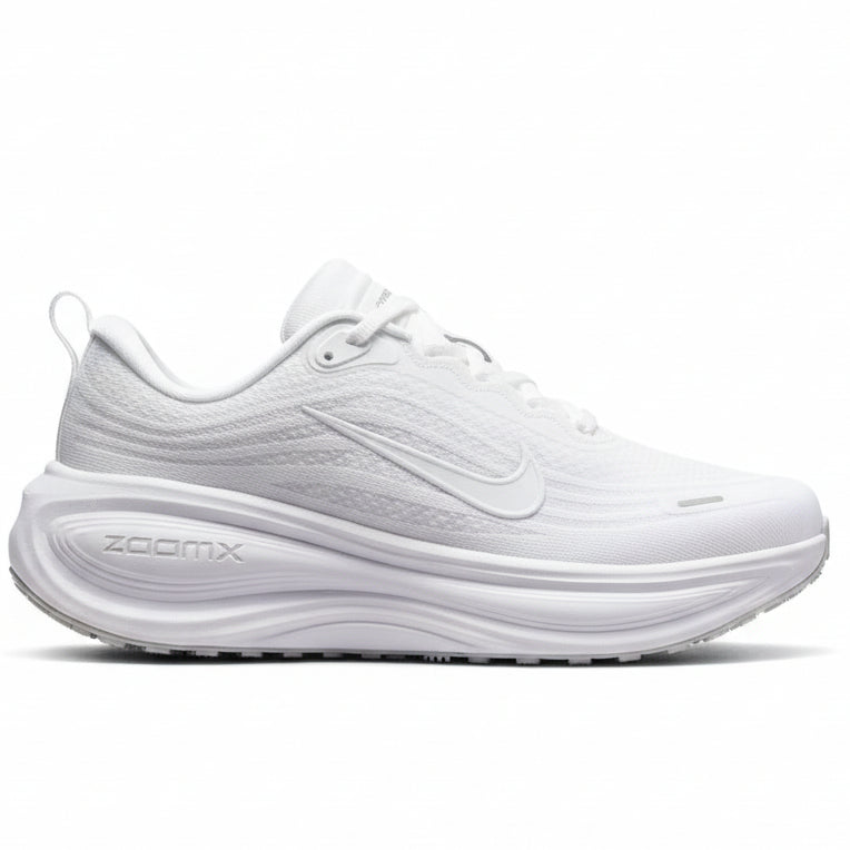 Nike Vomero Plus | NV18P400313