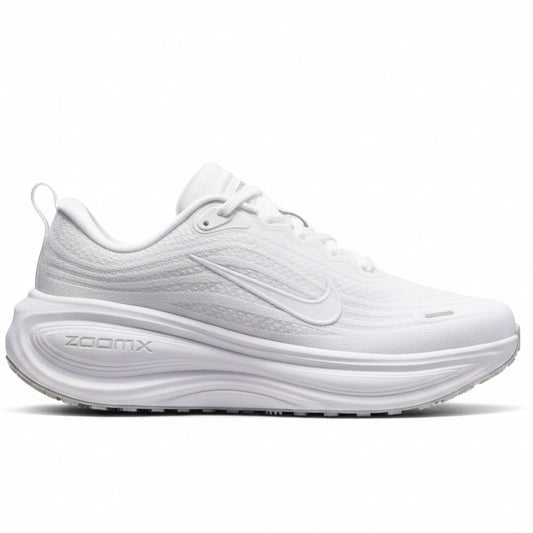 Nike Vomero Plus | NV18P400313