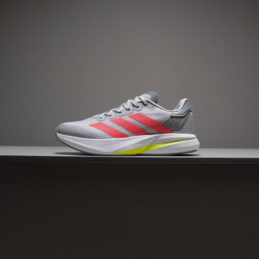 Adidas Adizero Duramo Speed 2 | AAD091400301
