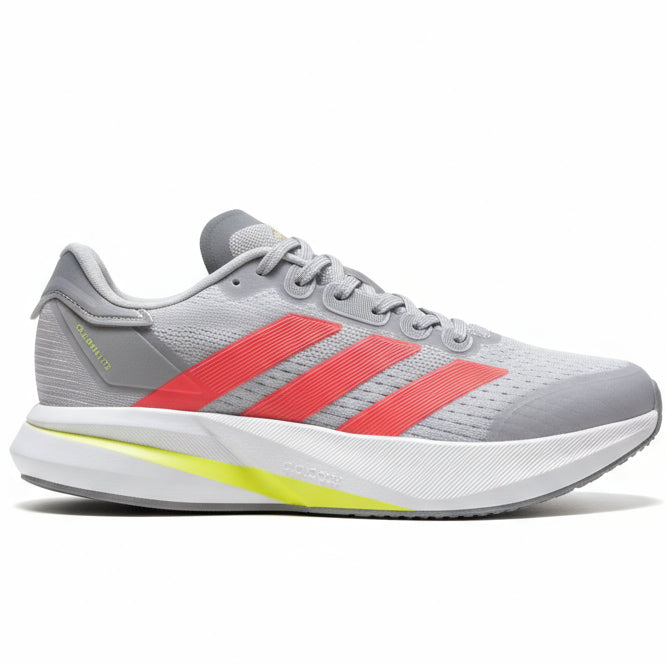 Adidas Adizero Duramo Speed 2 | AAD091400301