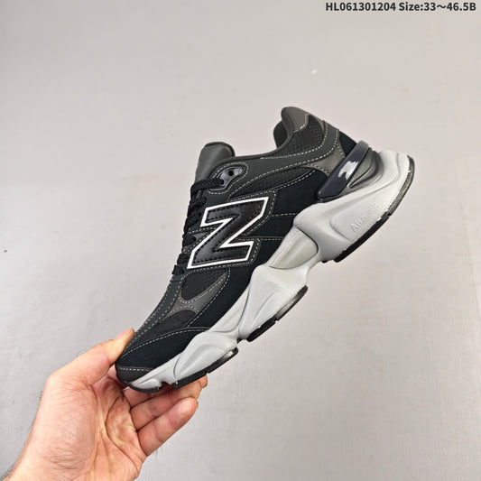 New Balance 9060 | HL031800806