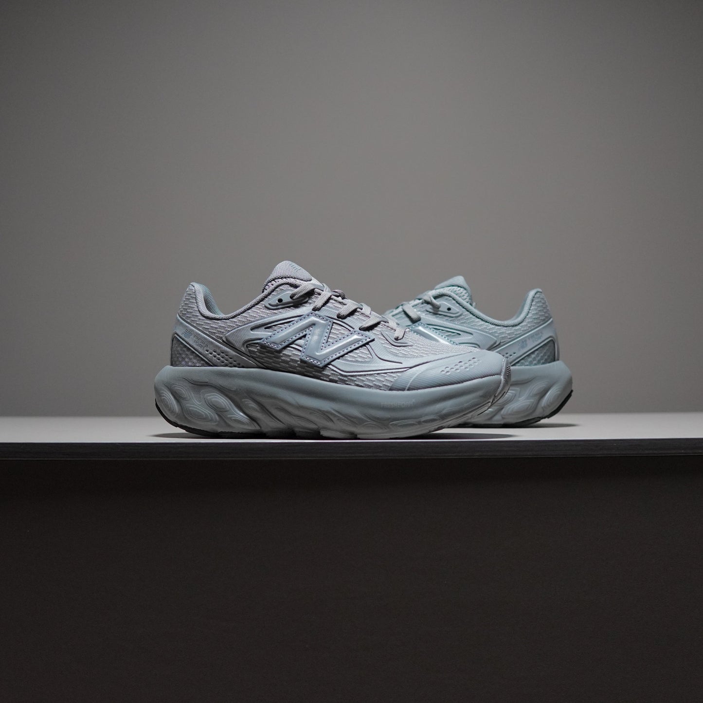 NB Fresh Foam UTRN QD | NB011111QD