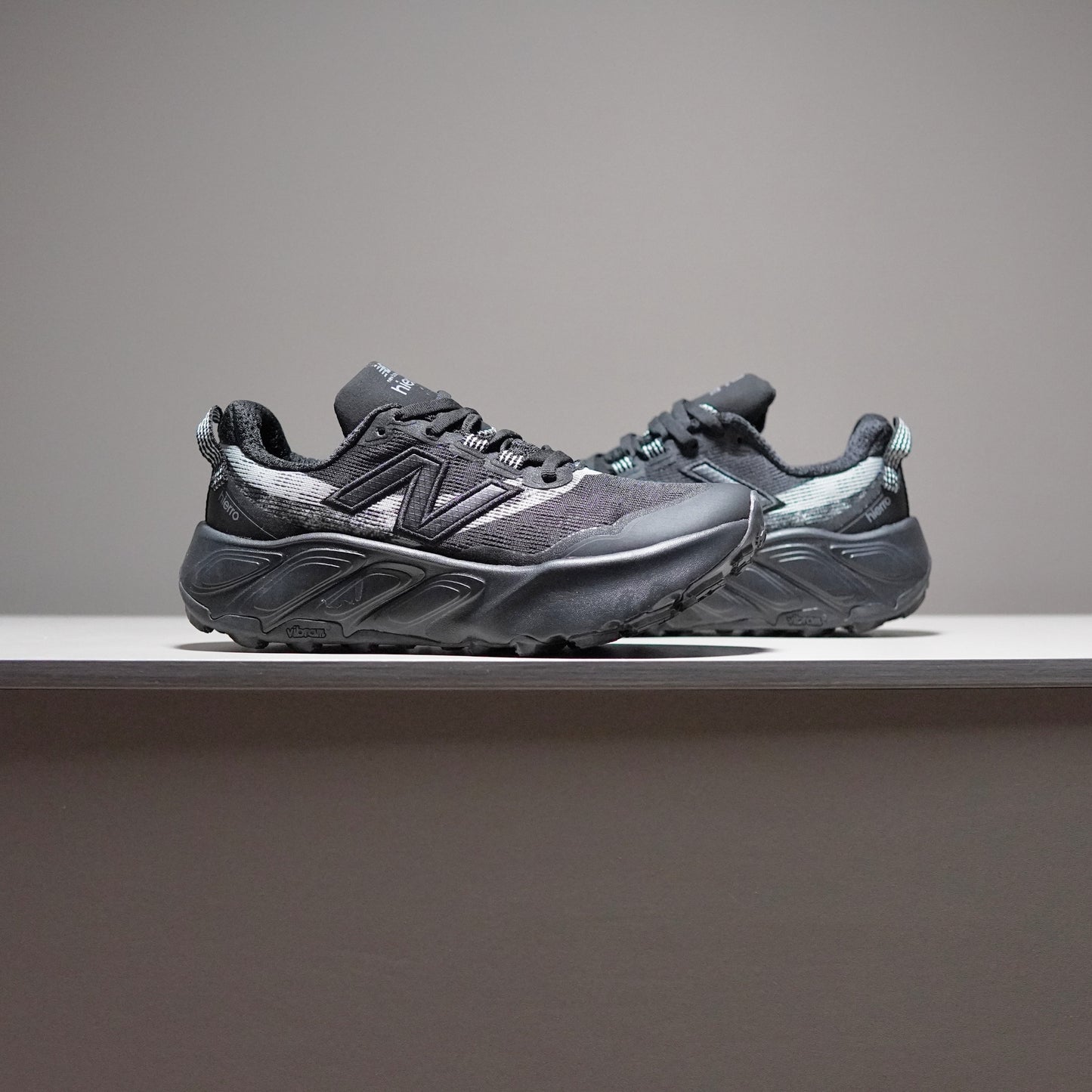 New Balance Fresh Foam X Hierro v9 | UV9NB09