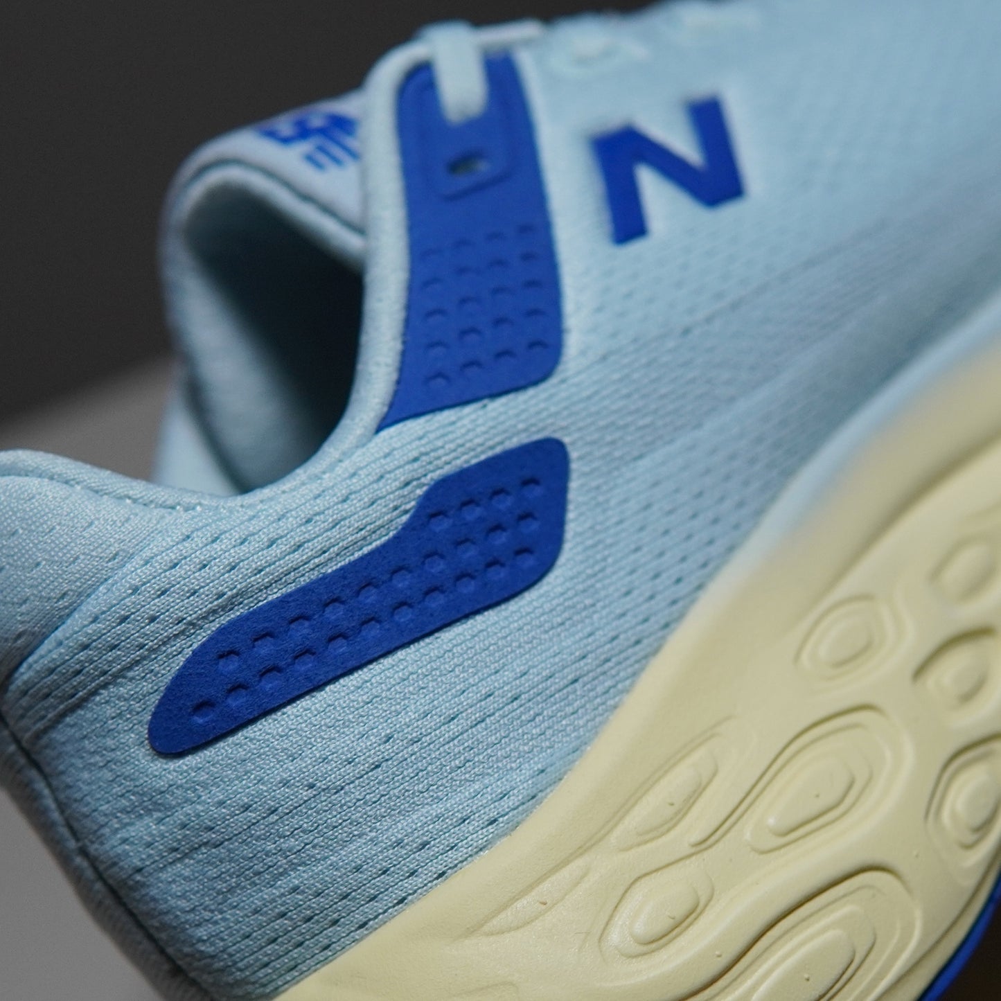 New Balance 1080 Fresh Foam X v13 | NB10000v1302