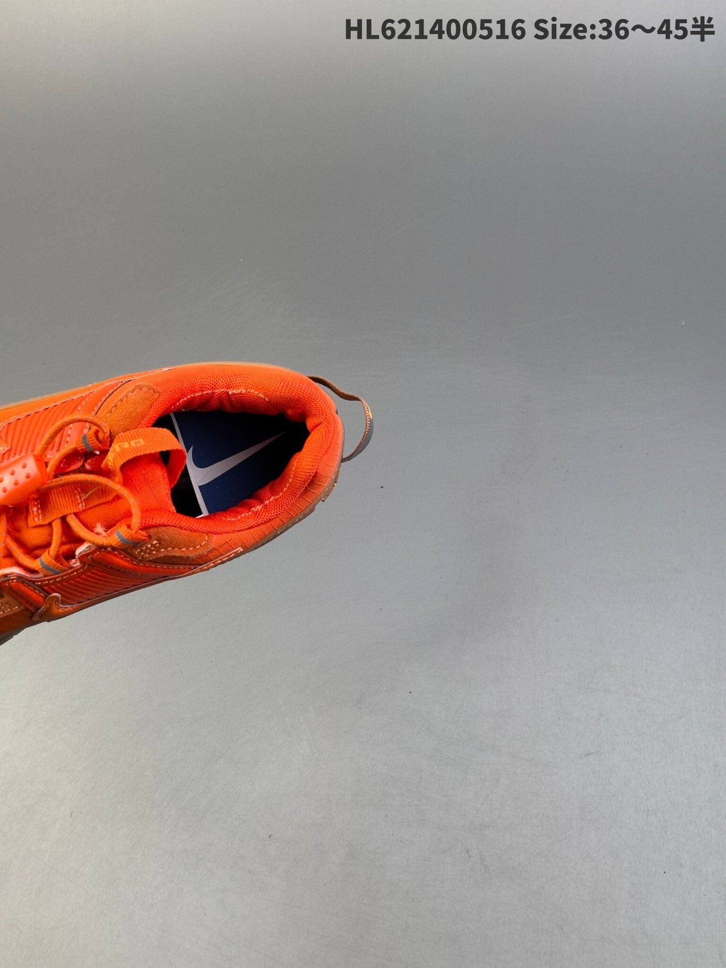 Nike Zoom Vomero Roam | NZVR18P400309