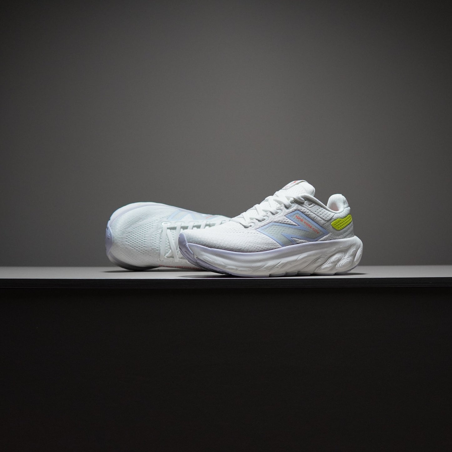 New Balance 1080 Fresh Foam X v13 | NB10000v1318