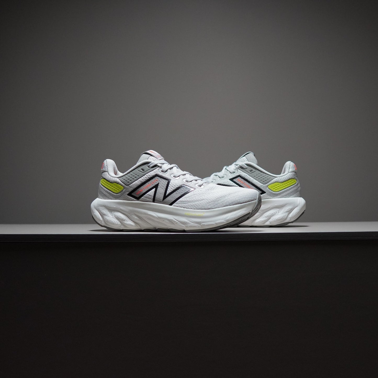 New Balance 1080 Fresh Foam X v13 | NB10000v1308