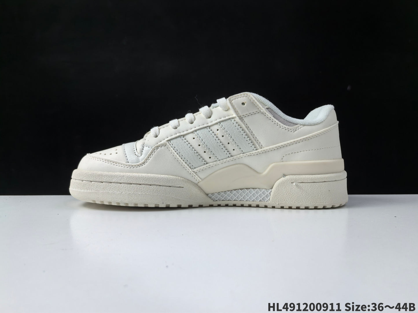 Adidas Forum Low | AFL091400301