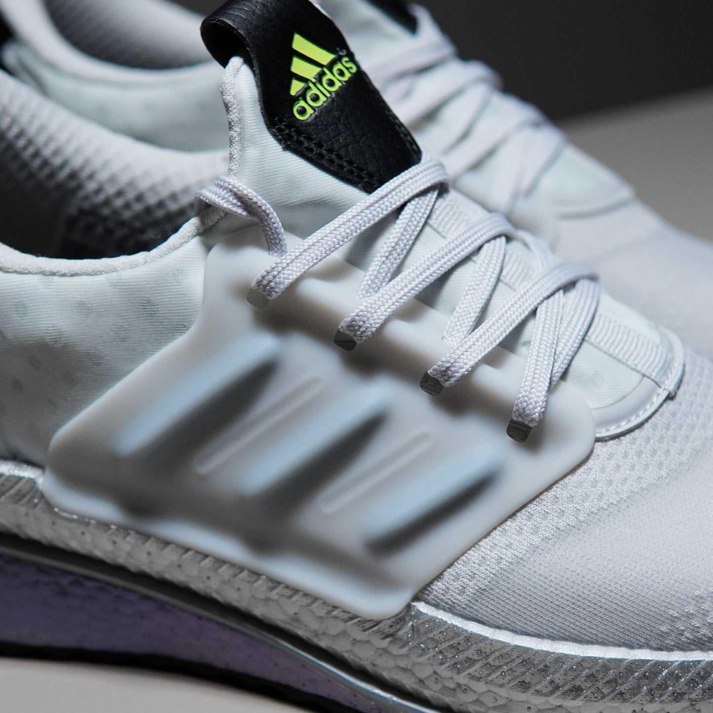 Adidas X_PLR Boost | AXP091400307