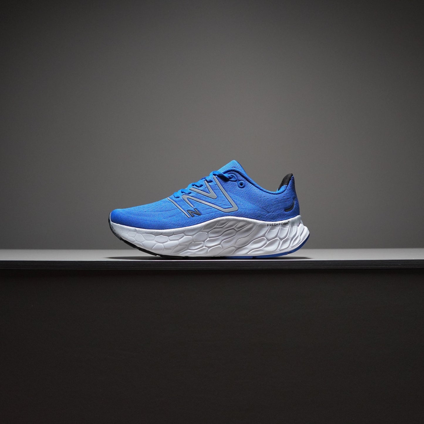 New Balance Fresh Foam X More v4 | NB080023FF10