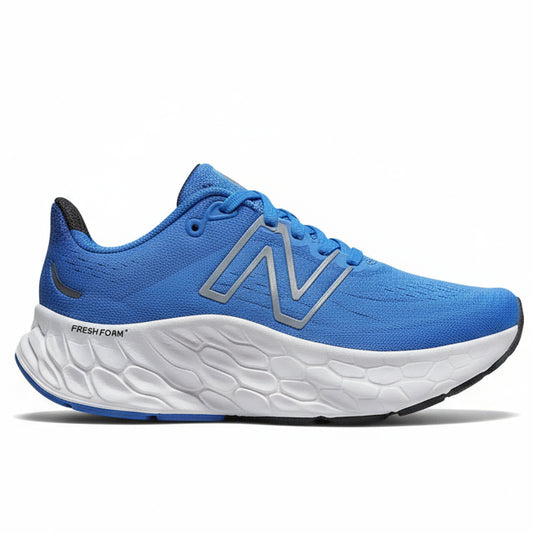 New Balance Fresh Foam X More v4 | NB080023FF10