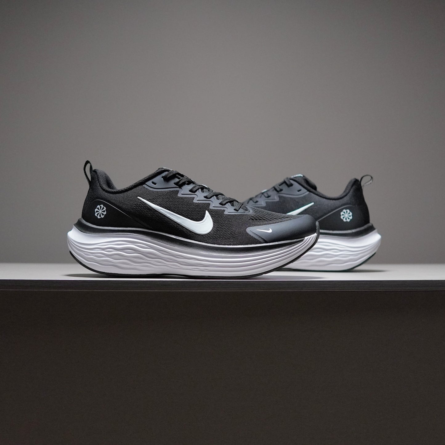 Nike Structure 26 | NS26128601