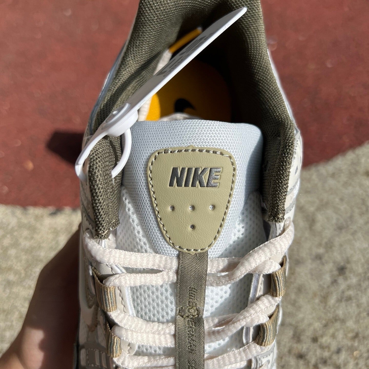 Nike P-6000 Premium | NP18P6000P27