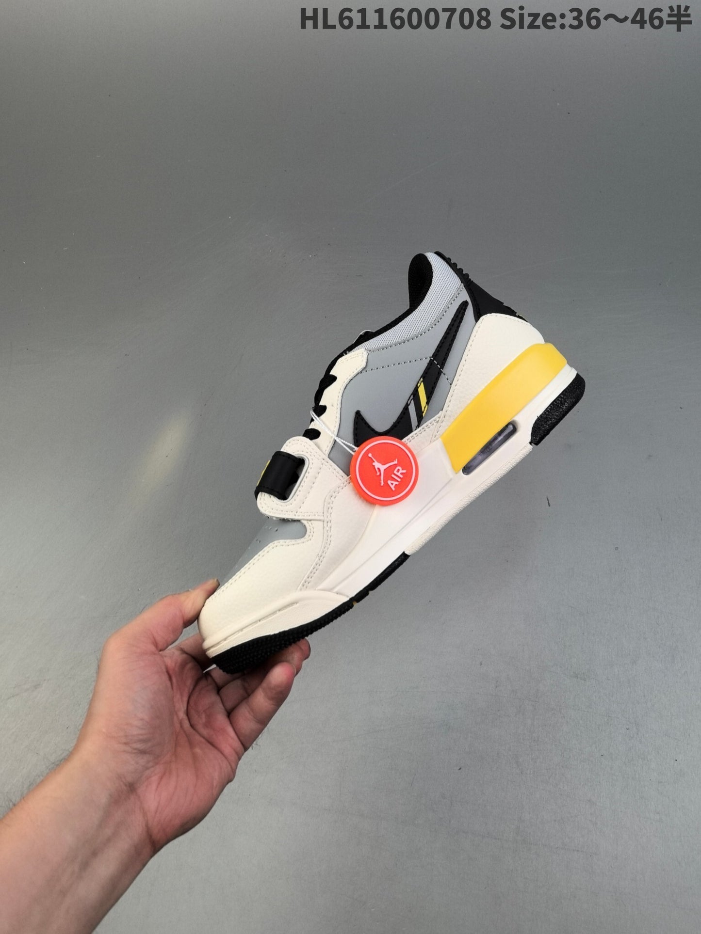 Air Jordan Legacy 312 | HL44170031210