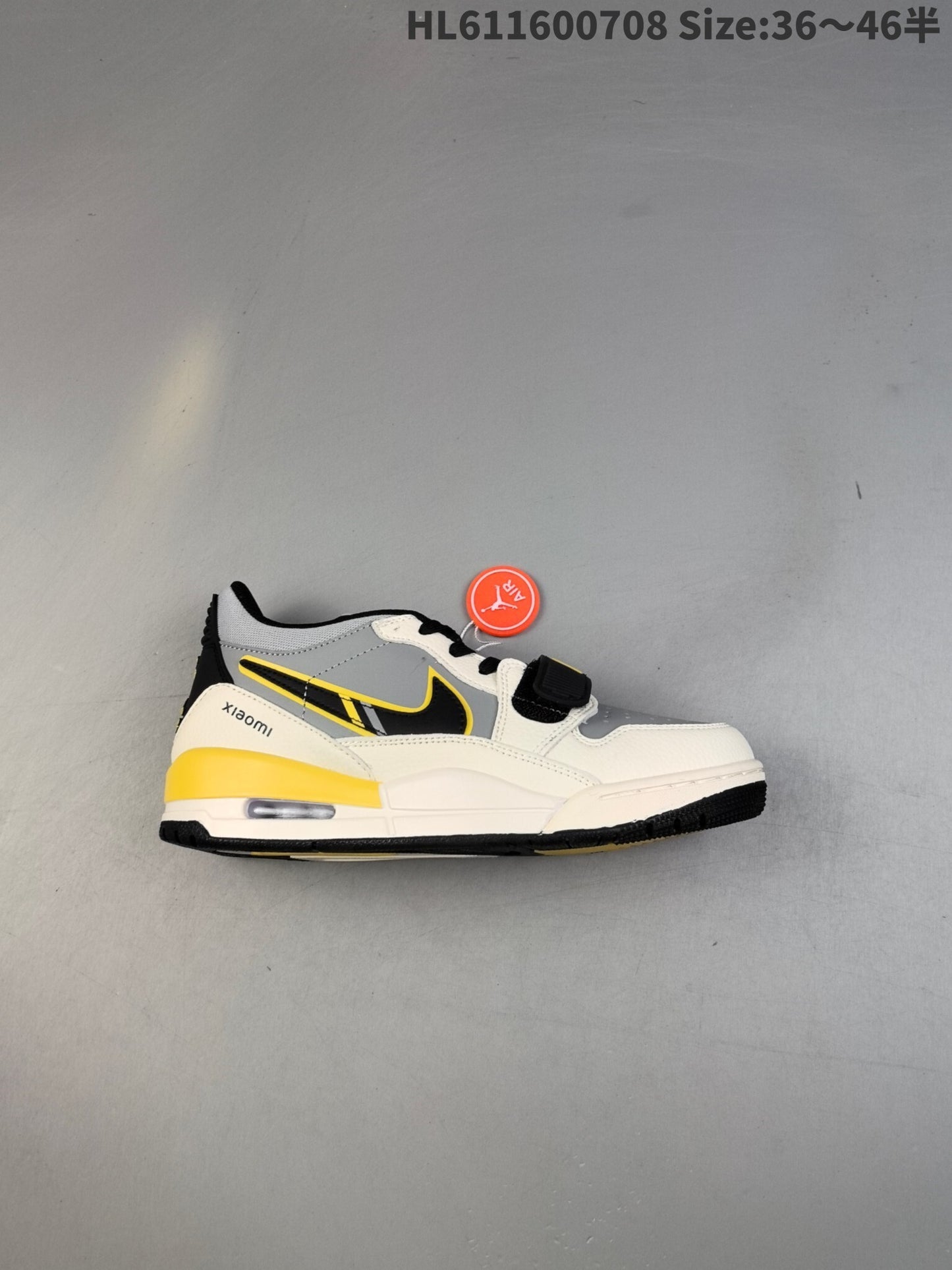 Air Jordan Legacy 312 | HL44170031210