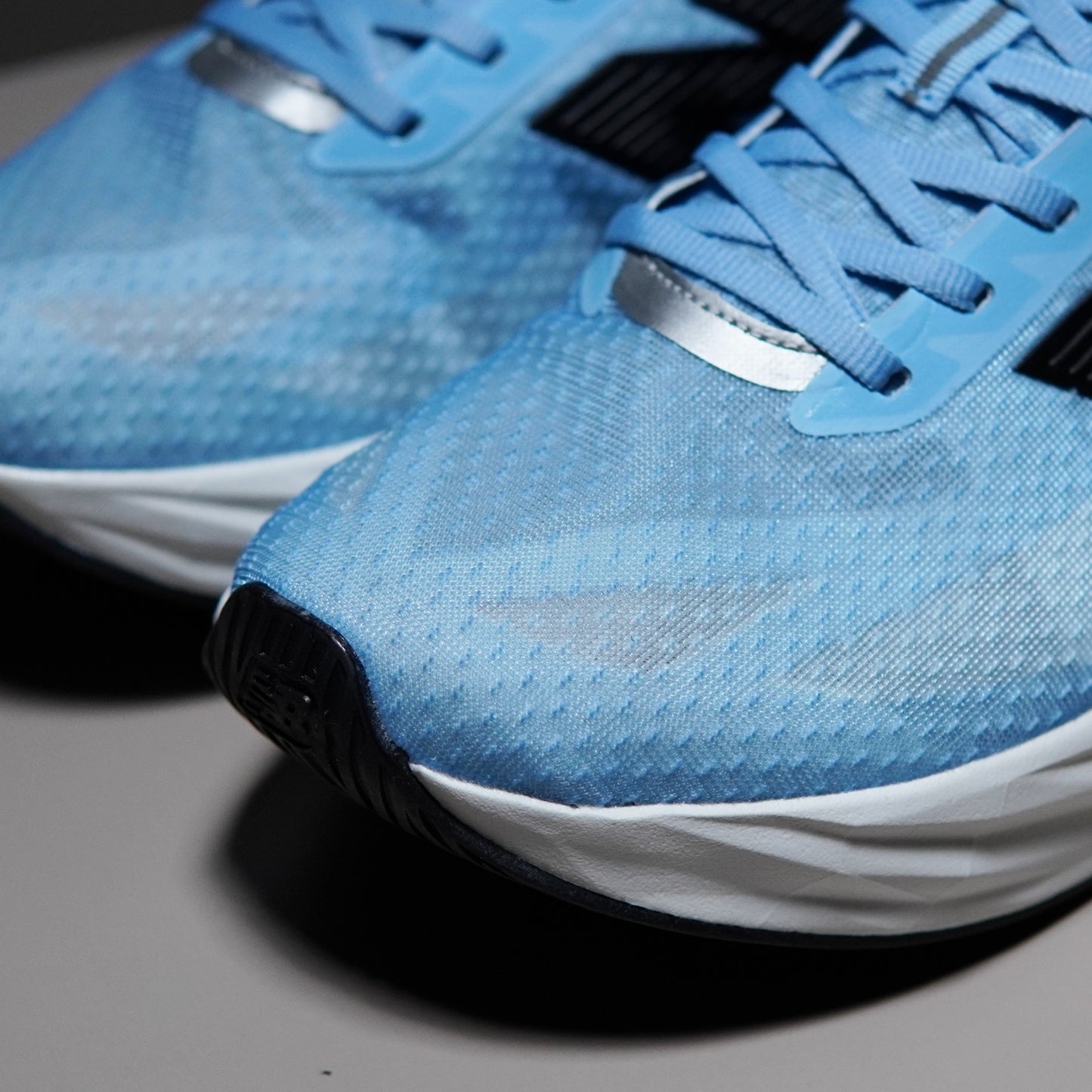 New Balance FuelCell Rebel v5 | NB080023FR06