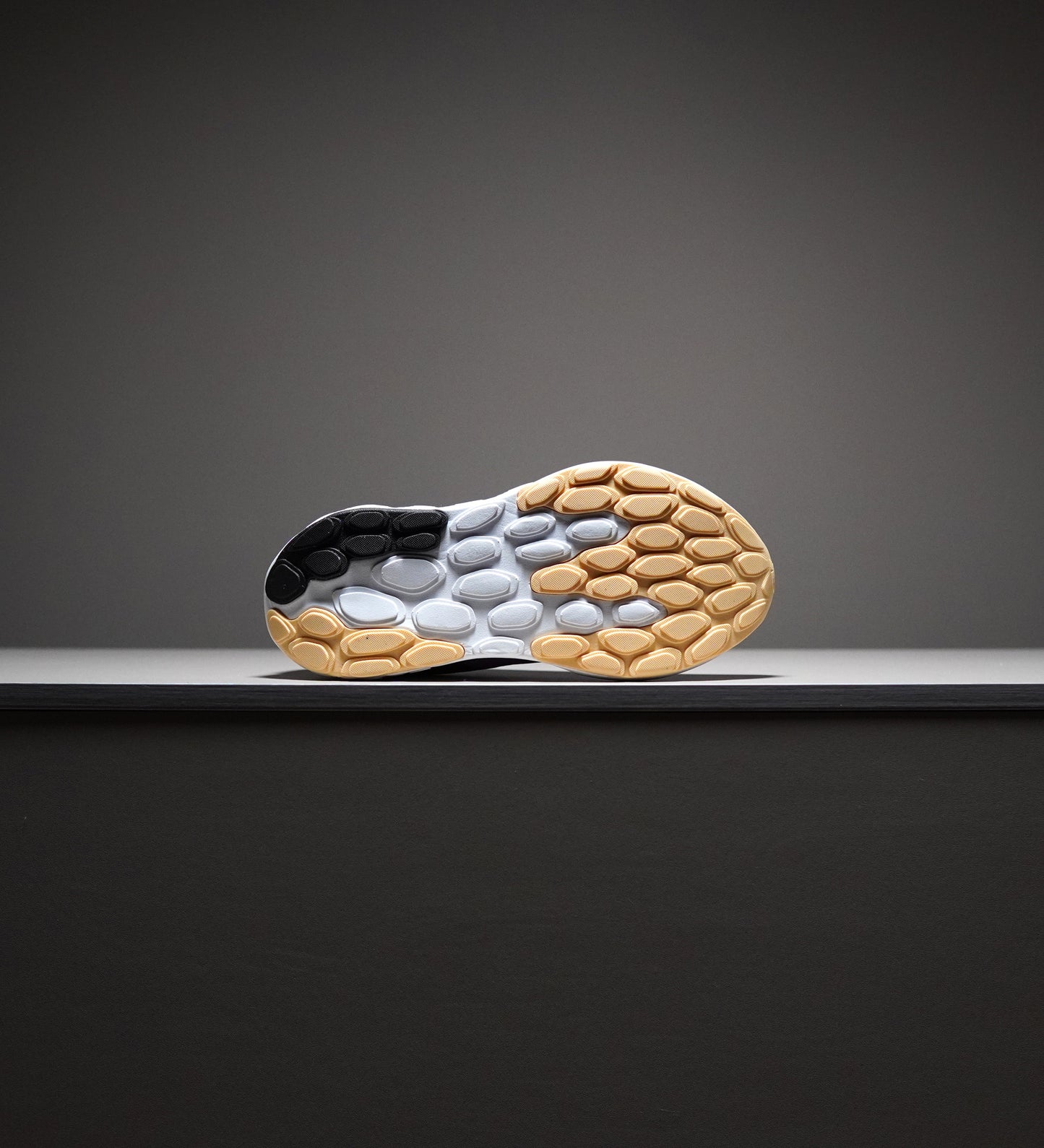 New Balance Foam X Vongo V9 | NB52001V0908