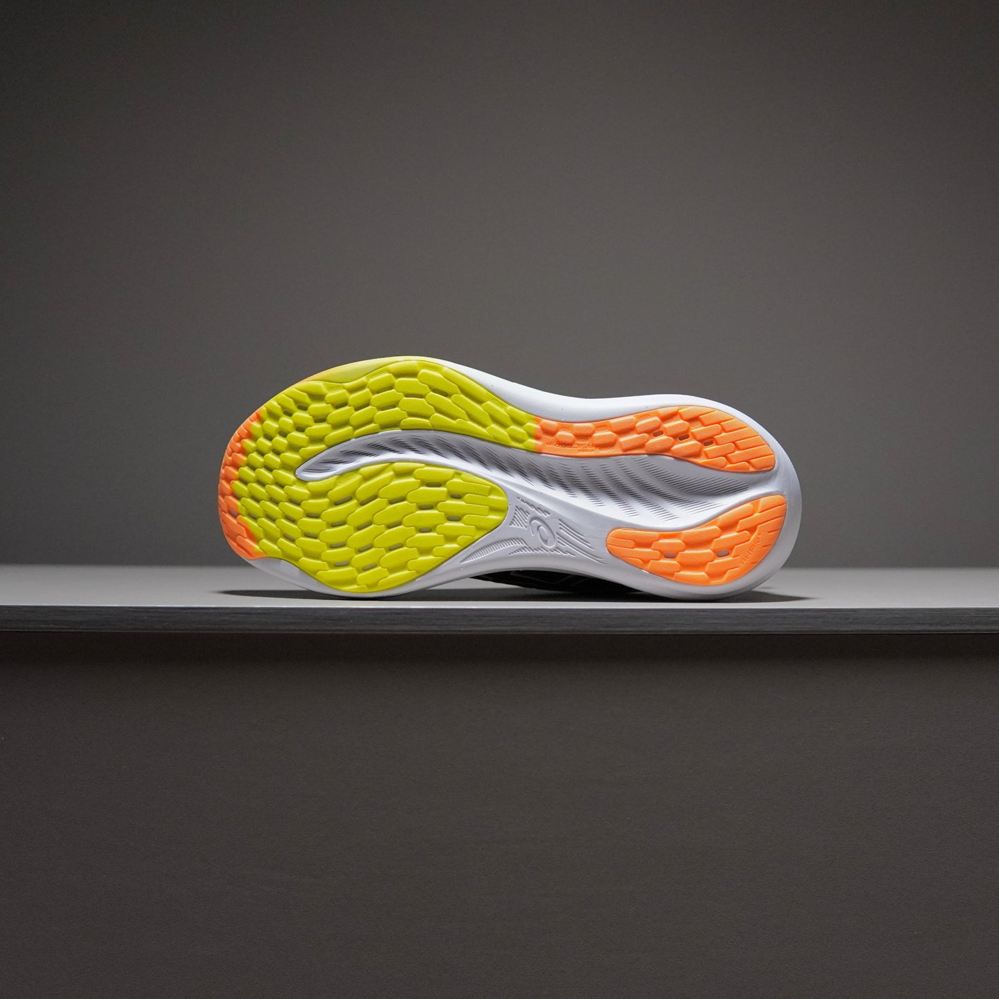 Asics GEL-SAIUN | AGS271300601