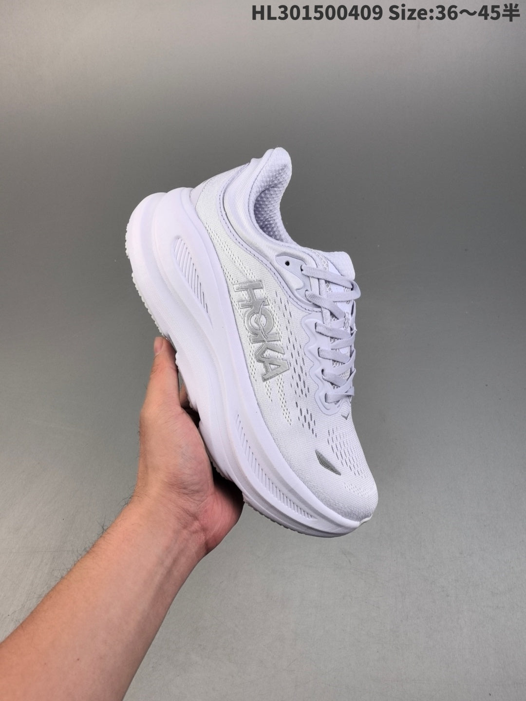 Bondi 9 | HL301500409