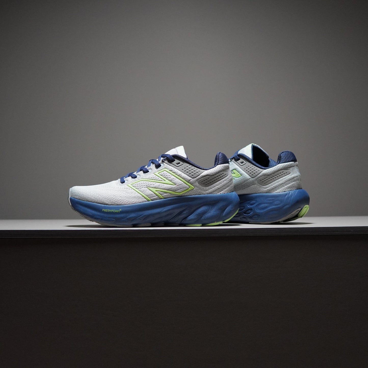 New Balance 1080 Fresh Foam X v13 | NB10000v1314