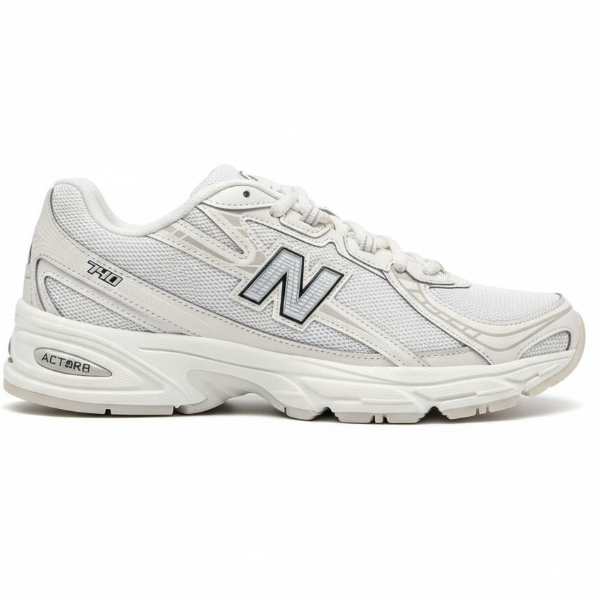 NB740LN1