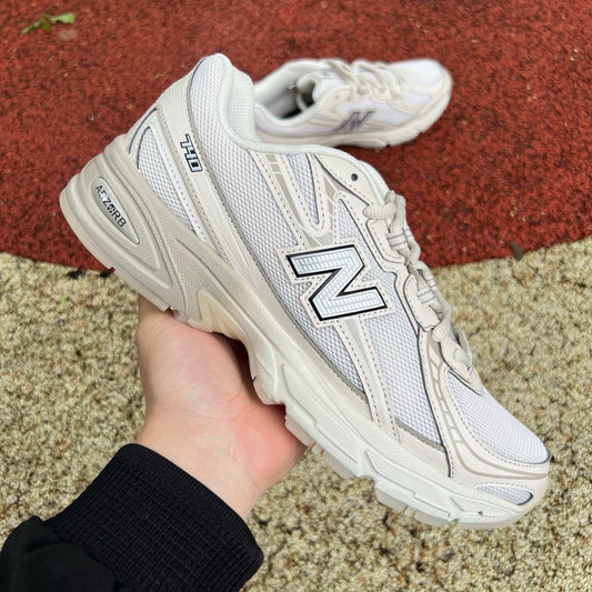 NB740LN1