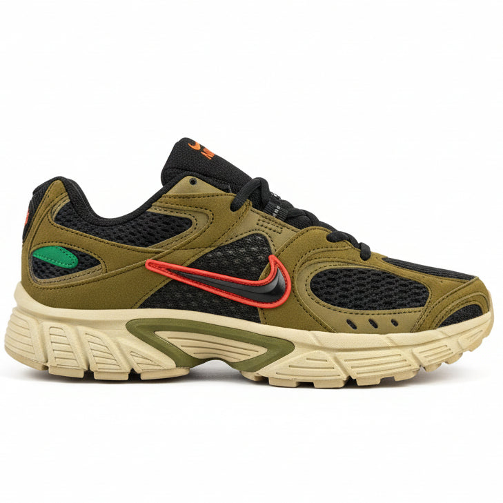 Nike V5 RNR | V5RNR18P400318