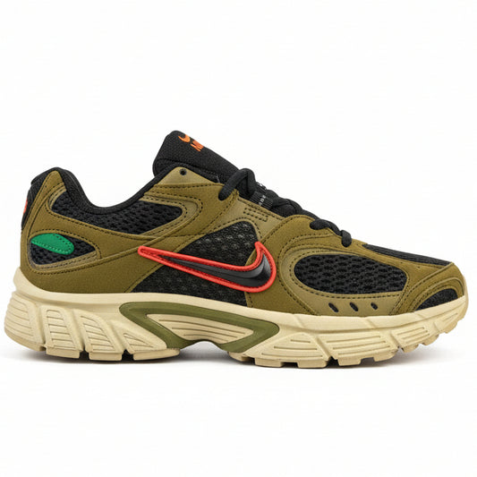 Nike V5 RNR | V5RNR18P400318