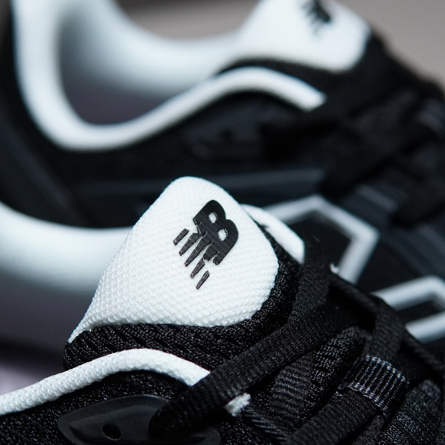 NB Fresh Foam UTRN QD | NB011110QD