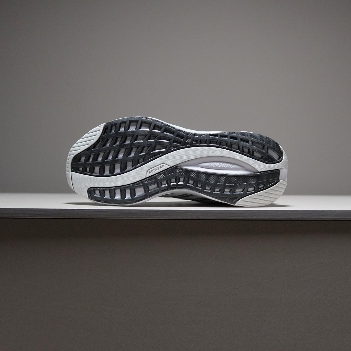 ADIDAS ADIPURE GLIDE | ADG15240802AC