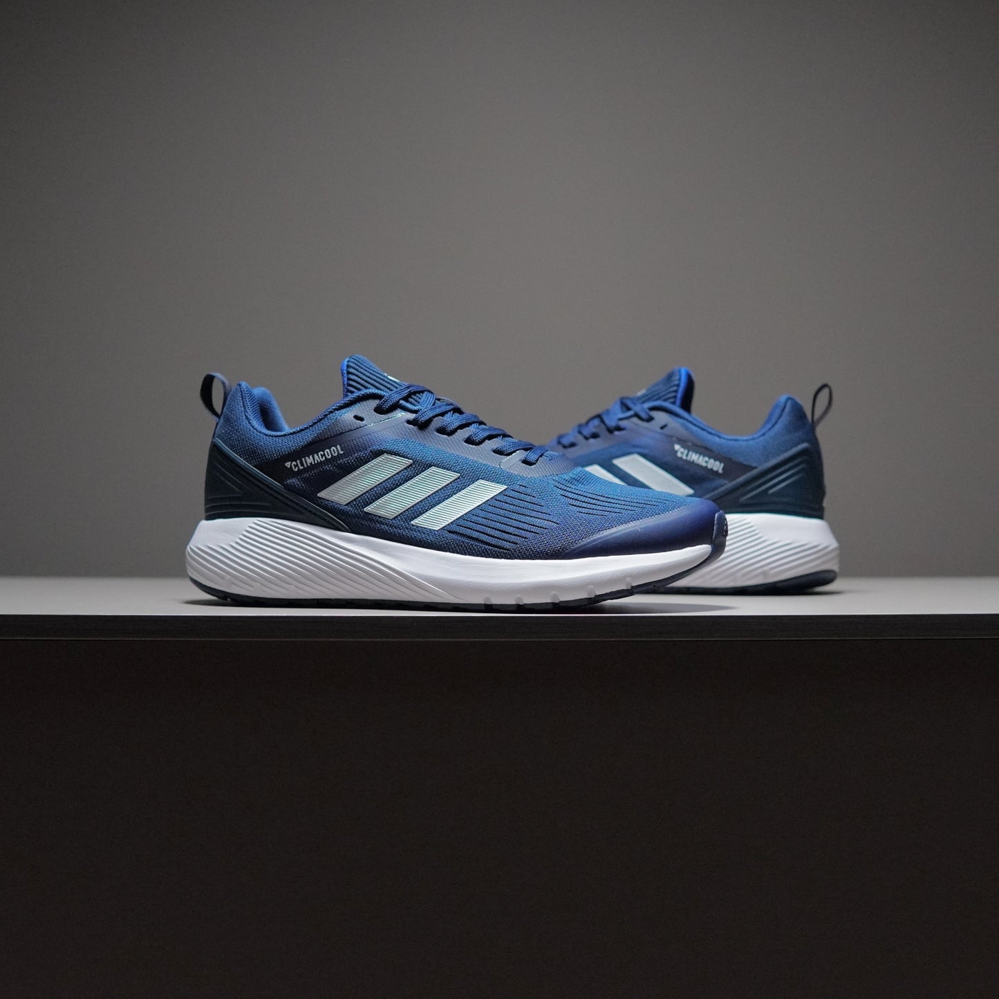 DURAMO 8m | AD815228604