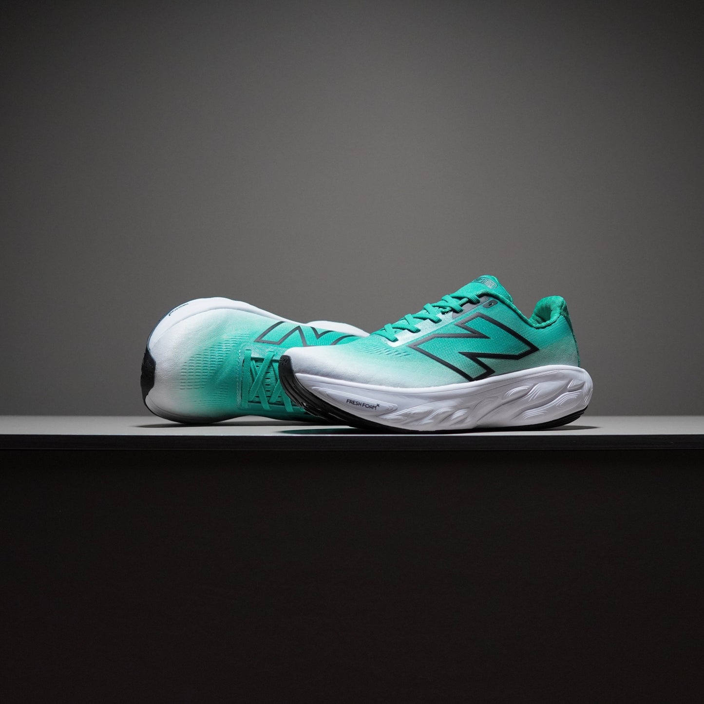 New Balance 1080 v14 | NB100011V14