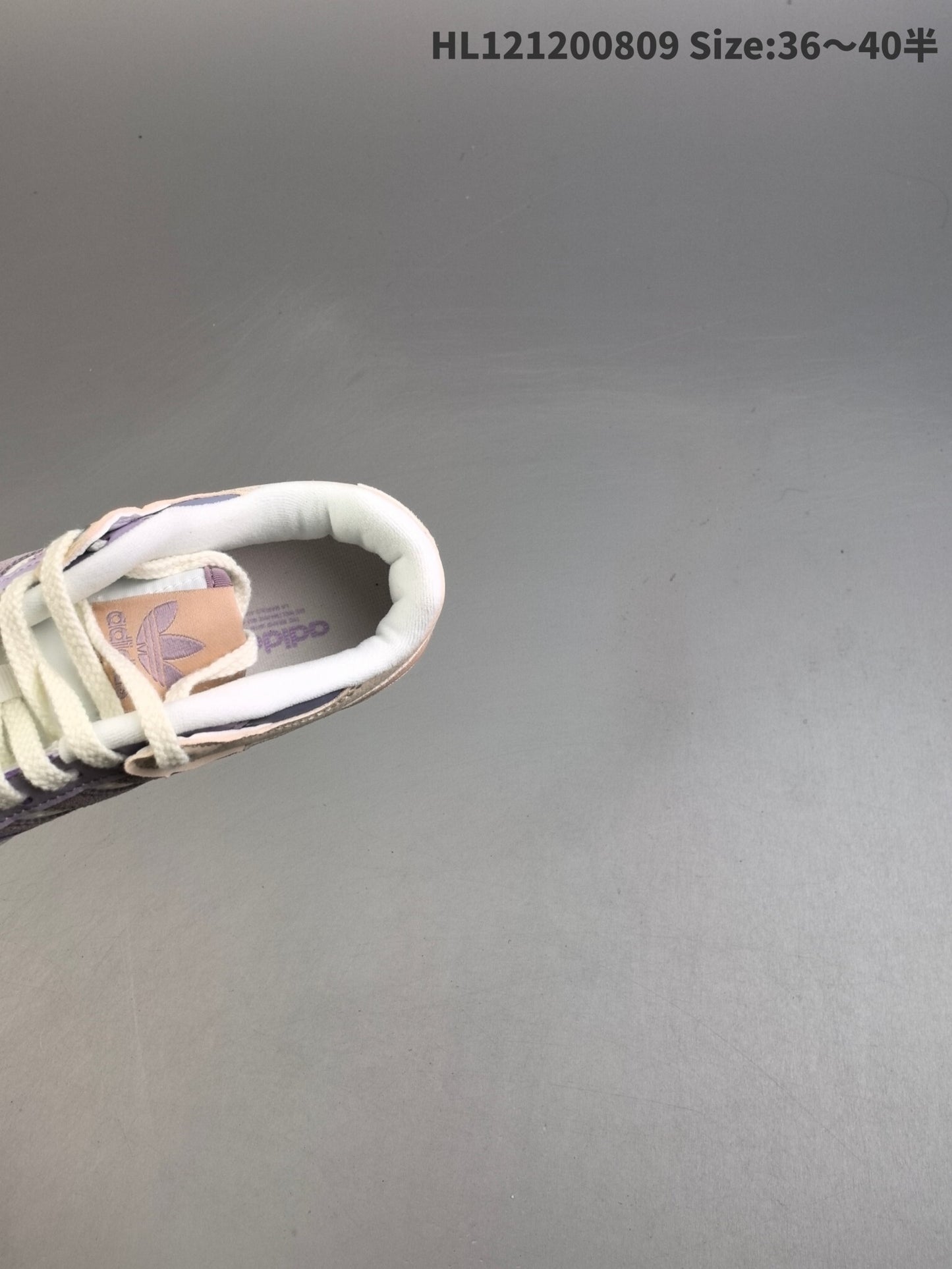 Adidas Forum Low | AFL091400305