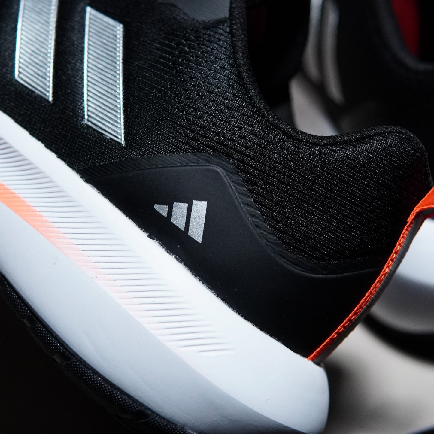 SUPERNOVA RISE | SNR15228607