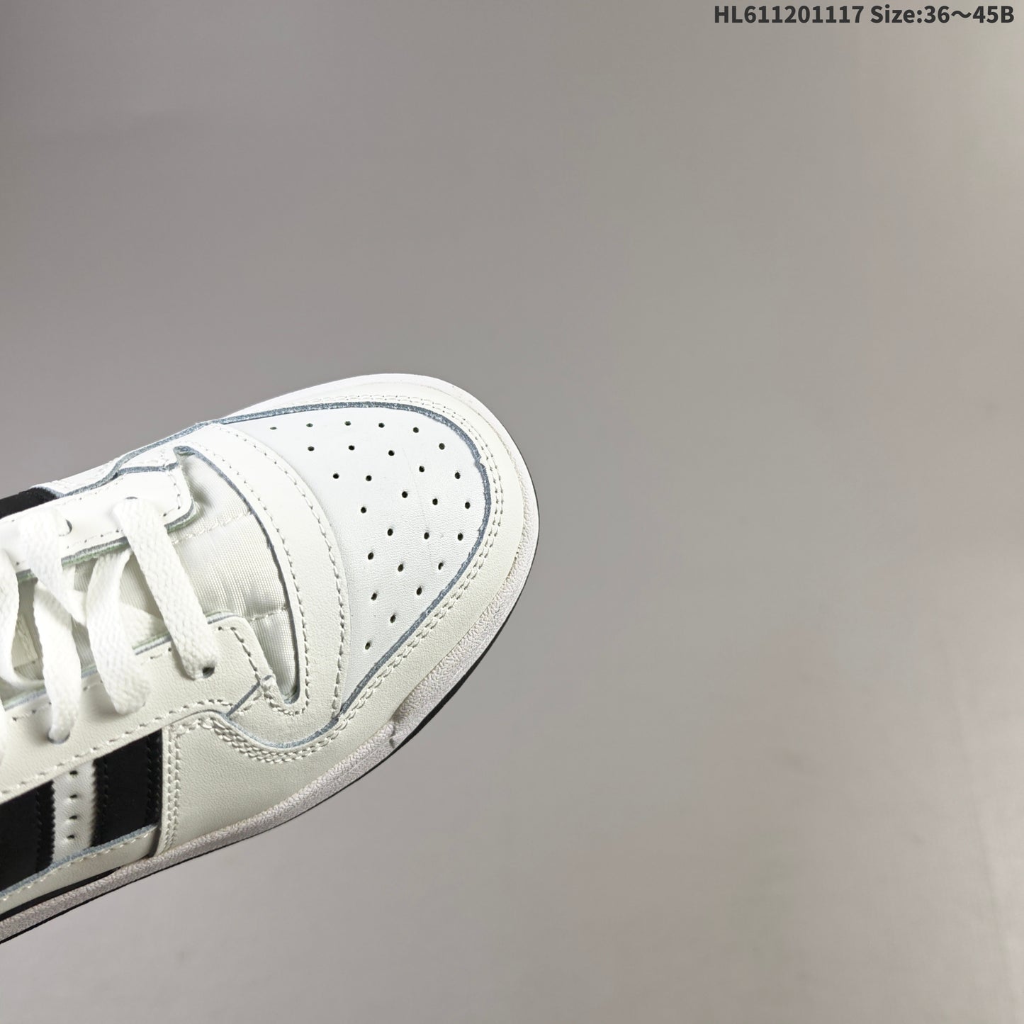 Adidas Forum Low| AFL091400316