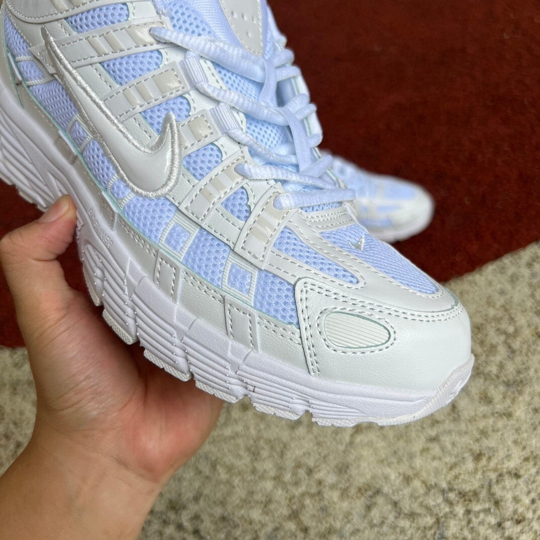 Nike P-6000 Premium | NP18P6000P23