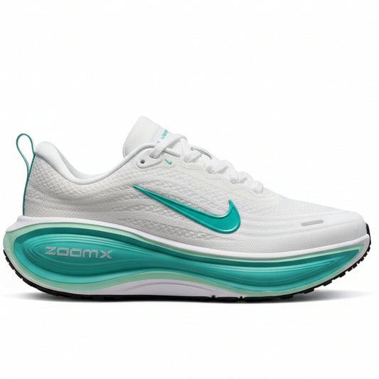 Nike Vomero Plus | NV18P400301
