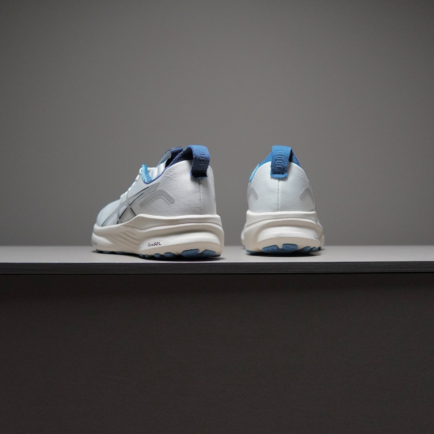 Asics Gel-Kayano 32 | AGK271300606