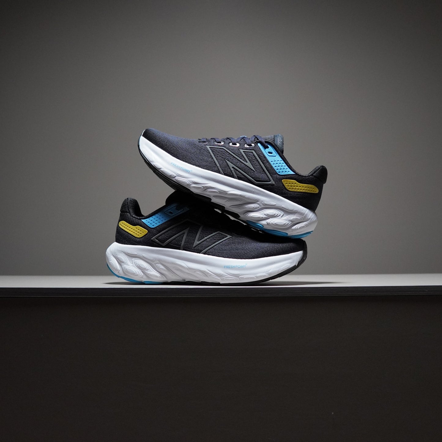 New Balance 1080 Fresh Foam X v13 | NB10000v1310