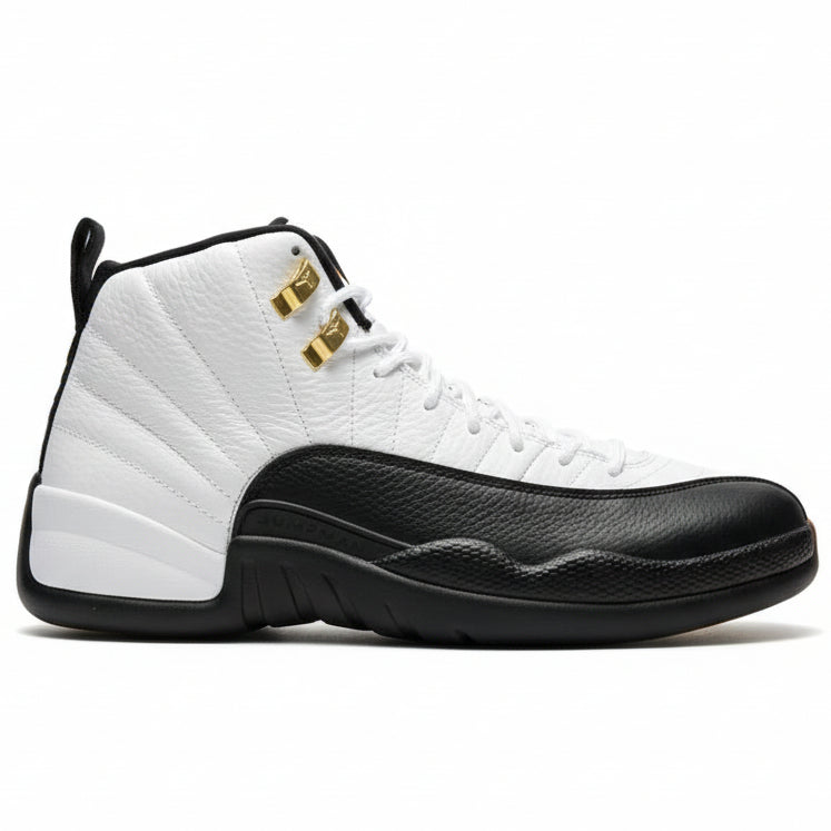 Jordan 12 Retro | J12R301500801