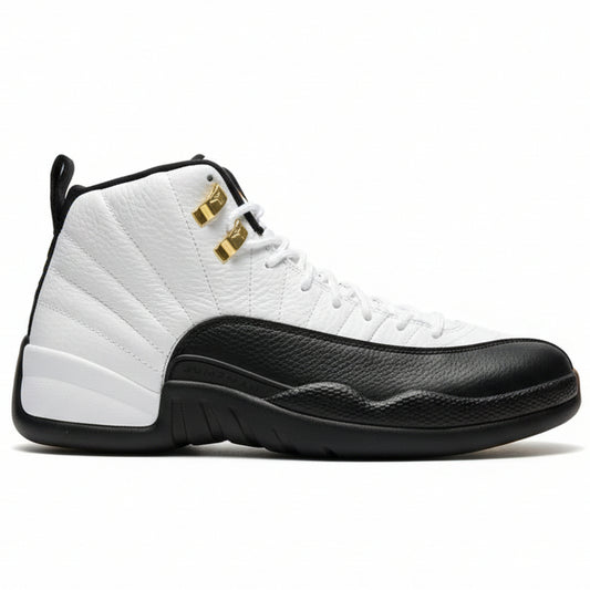 Jordan 12 Retro | J12R301500801